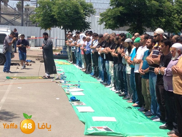 asra salah ramla 0523 (2).JPG